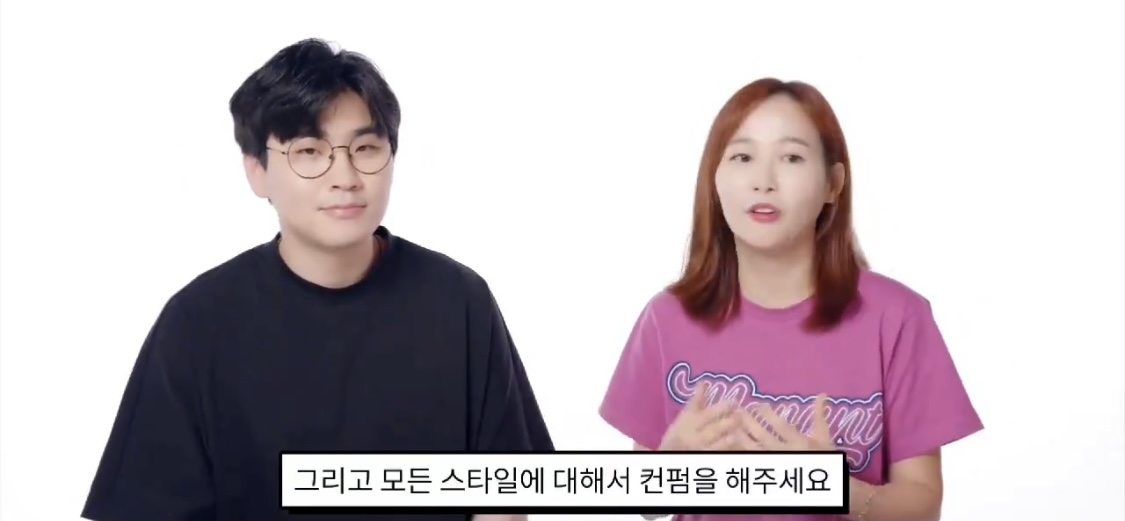 [잡담] 근데 이수만은 여그룹들만 신경써주나? | 인스티즈