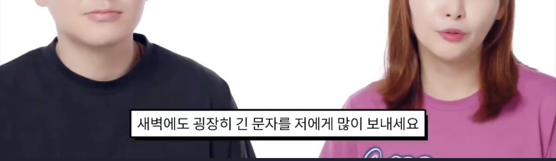 [잡담] 근데 이수만은 여그룹들만 신경써주나? | 인스티즈