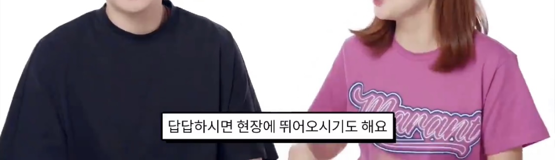 [잡담] 근데 이수만은 여그룹들만 신경써주나? | 인스티즈