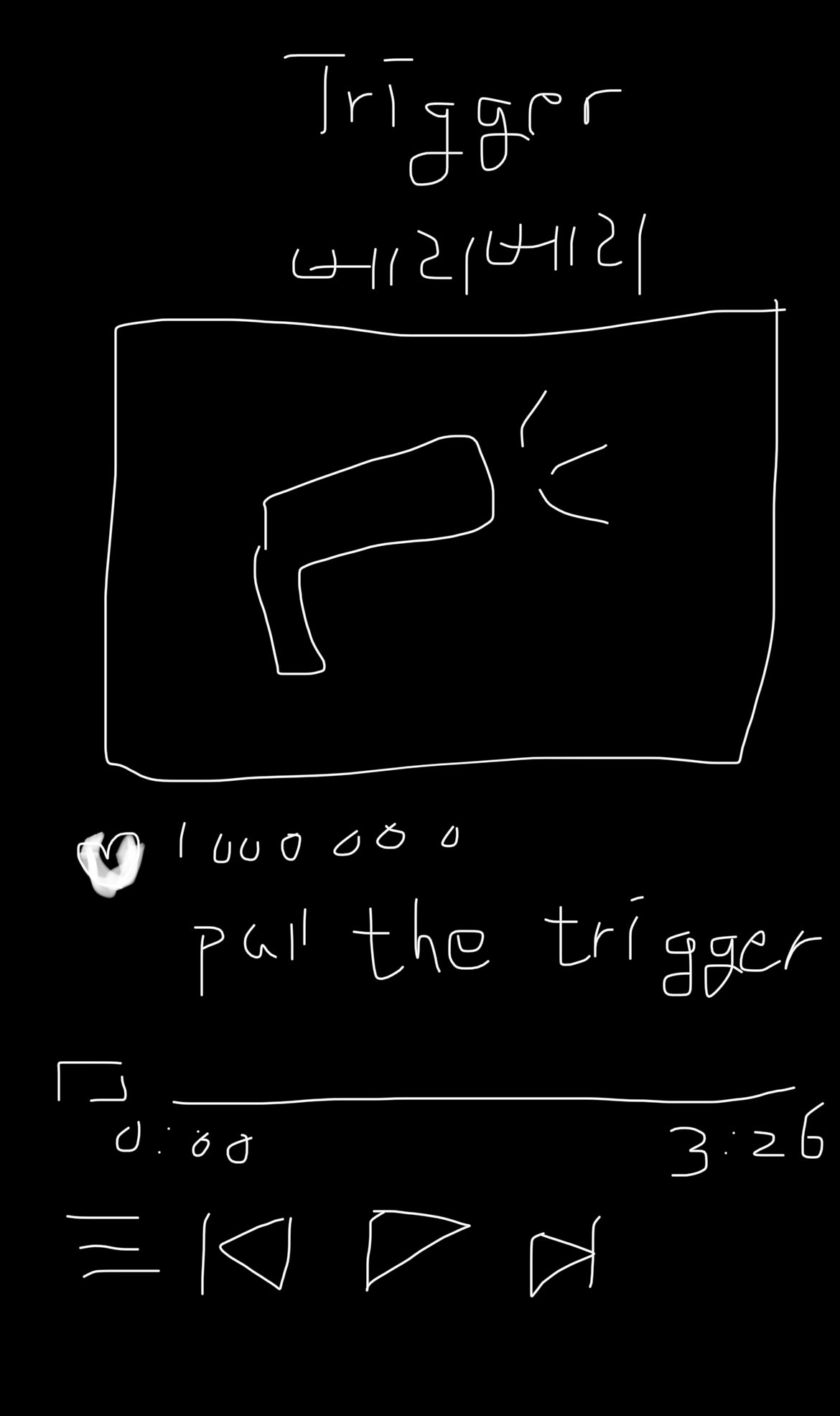 [잡담] 우리 오늘 컴백해요... | 인스티즈