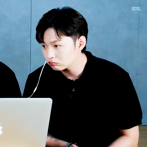 [잡담] 10창삽....당신 진짜 고소 | 인스티즈