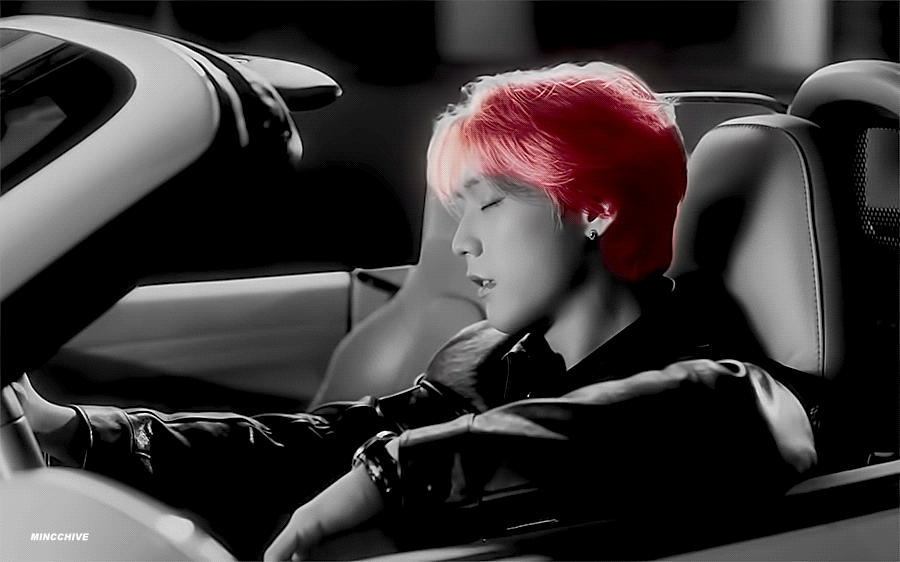 [잡담] 하....진짜 이민혁 고소갈겨 | 인스티즈