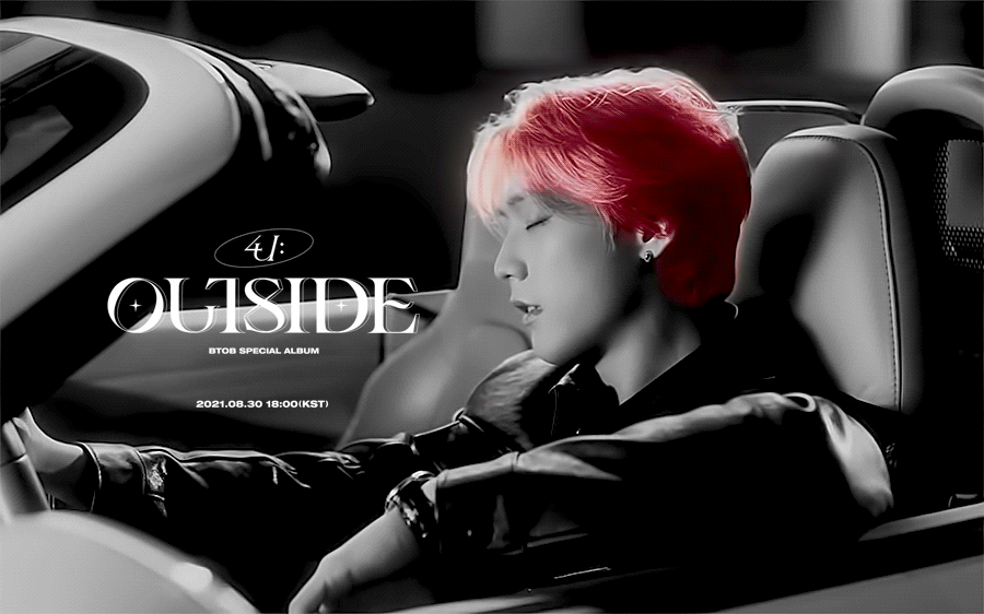 [잡담] 이민혁 님 영화찍으세요? | 인스티즈