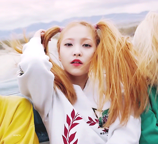 [잡담] 예리 갓기시절... 💜 | 인스티즈