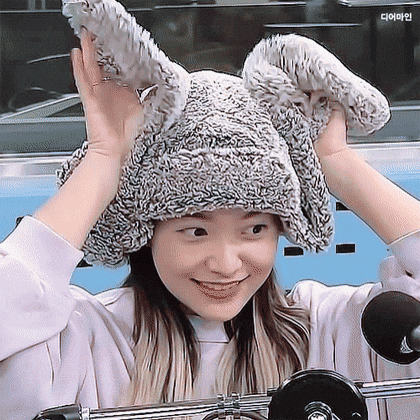 [잡담] 내가 개인적으로 좋아하는 예리 짤 봐줄사람❗❗❗ | 인스티즈