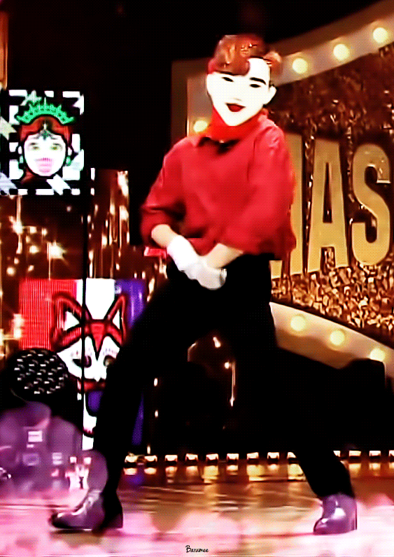 [잡담] 복가 우리집님 누군진 모르겠지만(ㅅㅍㅈㅇ) | 인스티즈