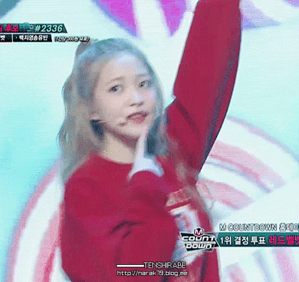 [잡담] 예리 갓기시절... 💜 | 인스티즈