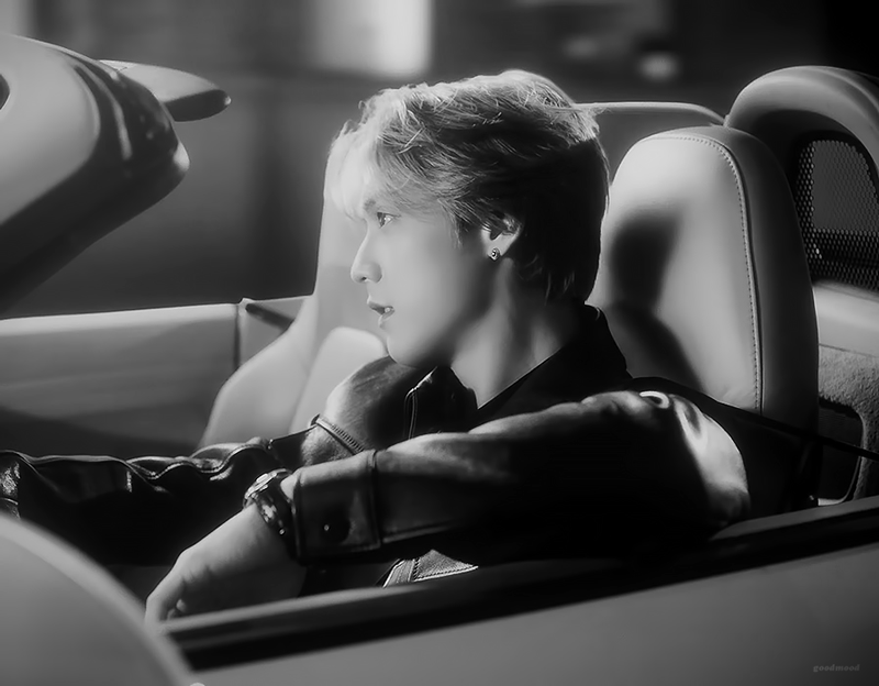 [잡담] 이민혁 고소할게요 | 인스티즈