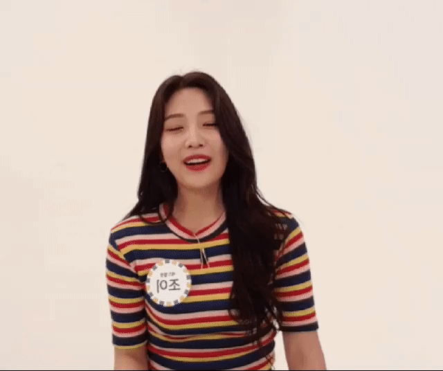 [잡담] 수영이가 사귀는데 왜 내가 다 울컥하냐 | 인스티즈