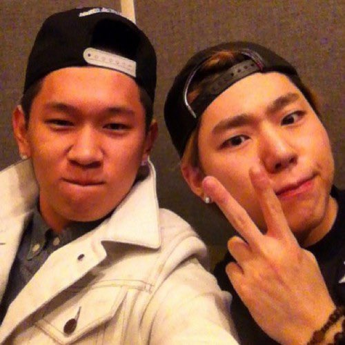 [마플] 에휴 | 인스티즈