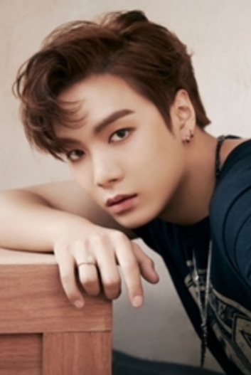 [잡담] 이신오빠💖 | 인스티즈