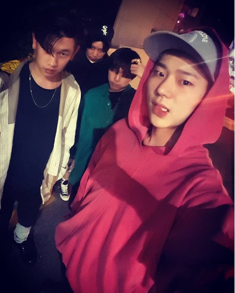 [마플] 에휴 | 인스티즈