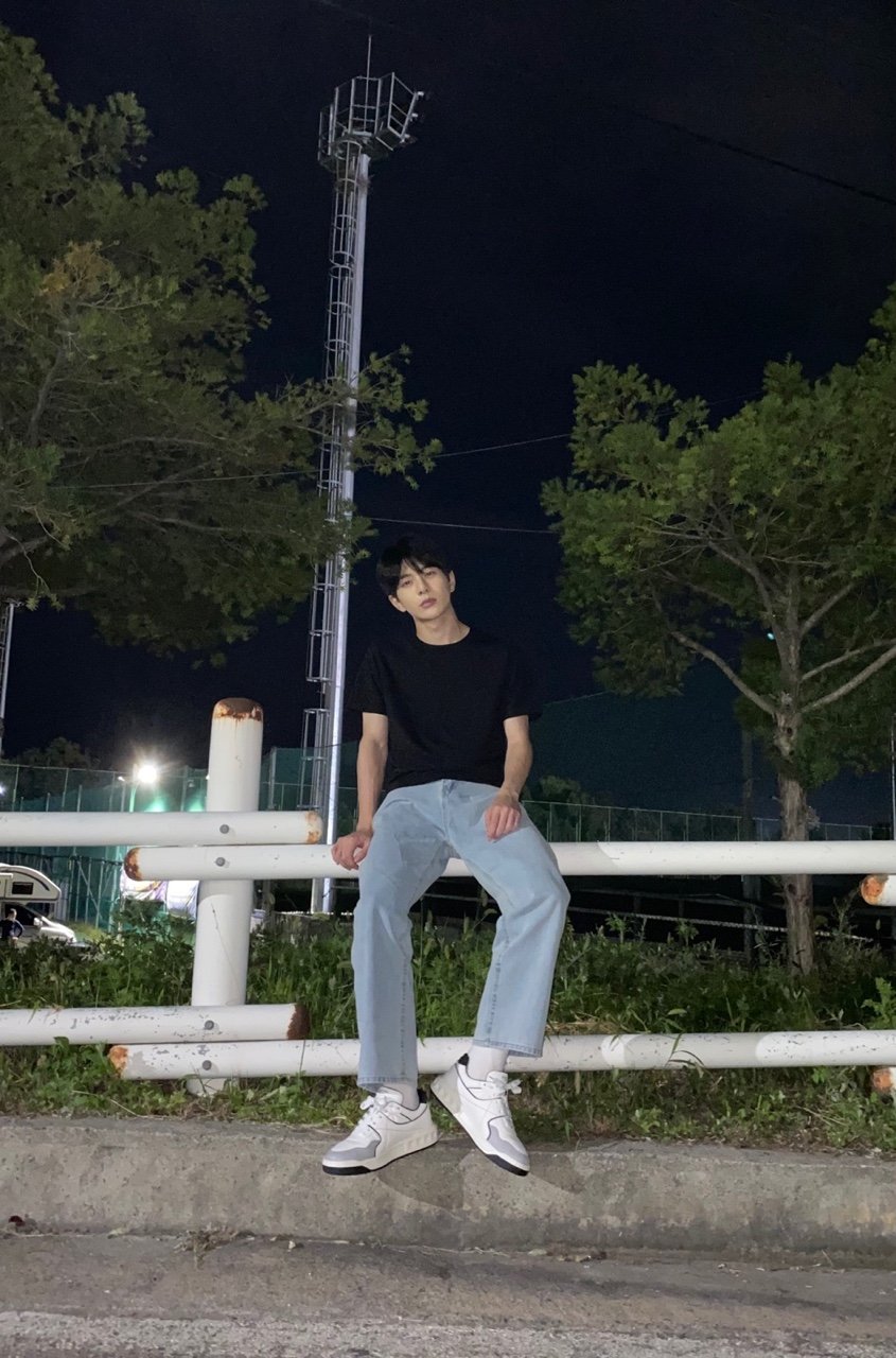 [잡담] 어쩔 수 없다 | 인스티즈