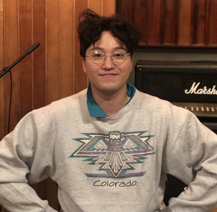 [잡담] 내 취향은 어떤상인지 가감없이 말해줘 ㅜ 소나무인가? | 인스티즈