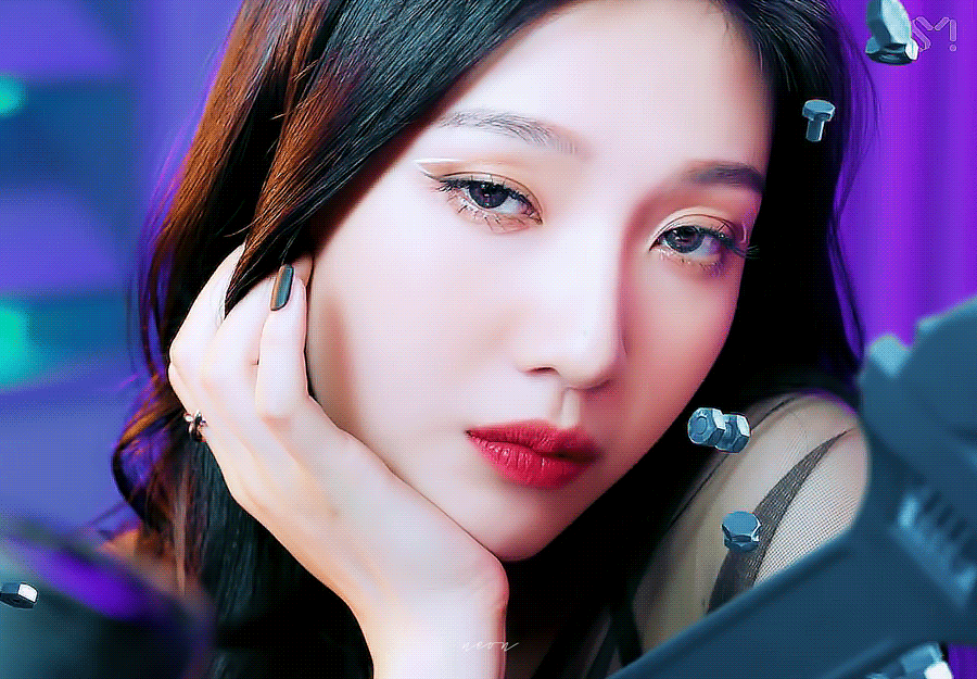 [잡담] 난 조이 최근 관심가졌는데 내가 생각한거랑 너무 달랐어 | 인스티즈