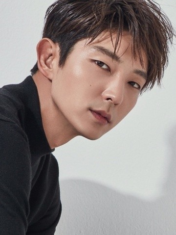 [잡담] 내 취향은 어떤상인지 가감없이 말해줘 ㅜ 소나무인가? | 인스티즈