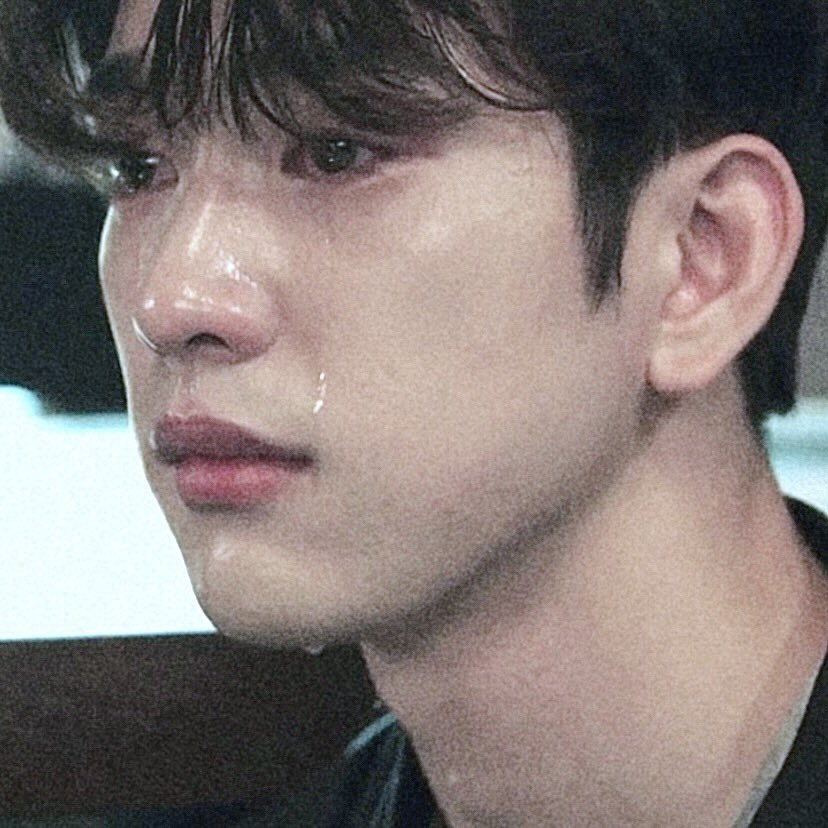 [잡담] 이러니까 울리고싶다, 울어달라고 하지... | 인스티즈