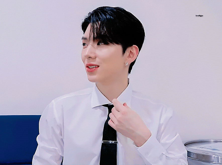 [잡담] 기현이 팝송 커버 또 해줬으면 좋겠다ㅜㅠㅠㅠㅠㅠ | 인스티즈