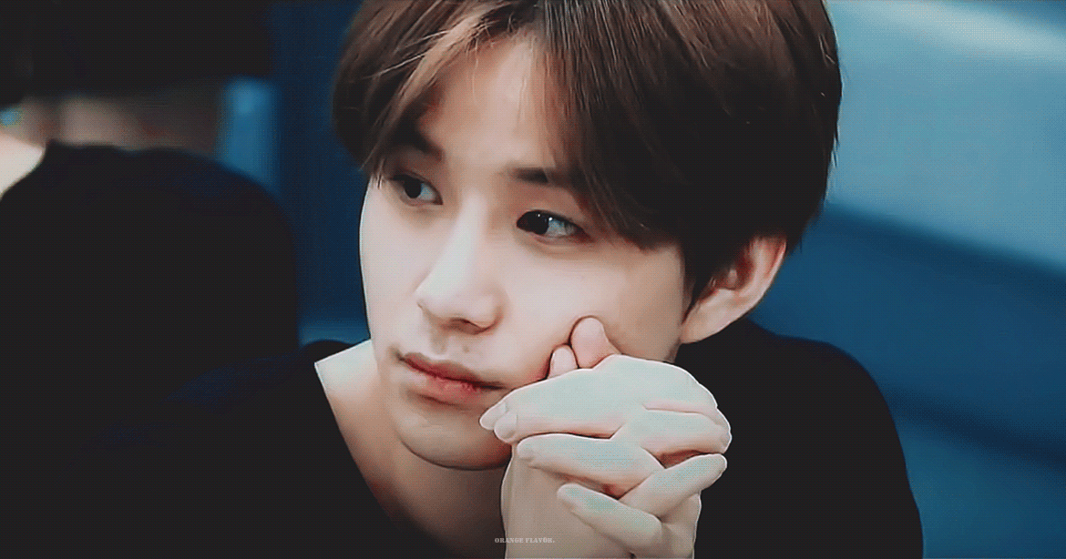 [잡담] 나 도재정이 너무 좋다…….. | 인스티즈