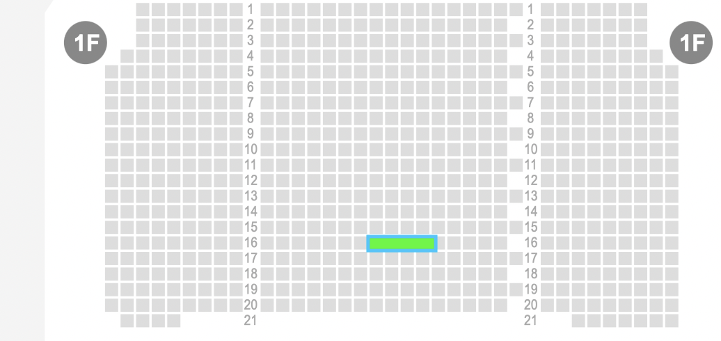 [잡담] 조승우 헤드윅 원가양도 받을 사람? | 인스티즈