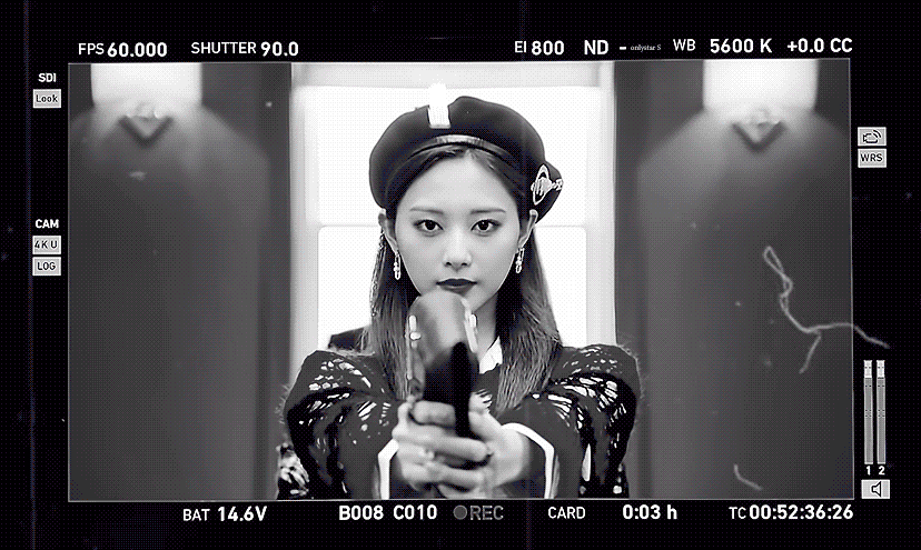 [잡담] 와 트와이스 너무예쁜데?? | 인스티즈