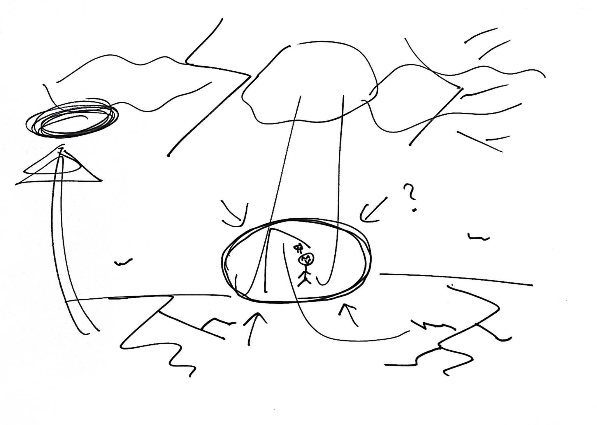 [잡담] 이걸 어케 알어... | 인스티즈