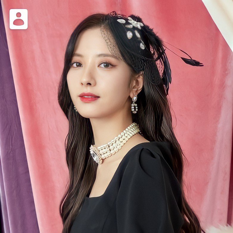 [잡담] 아!!!!!!!!!!!!!!! 꾸꾸꾸 너무 좋아 | 인스티즈