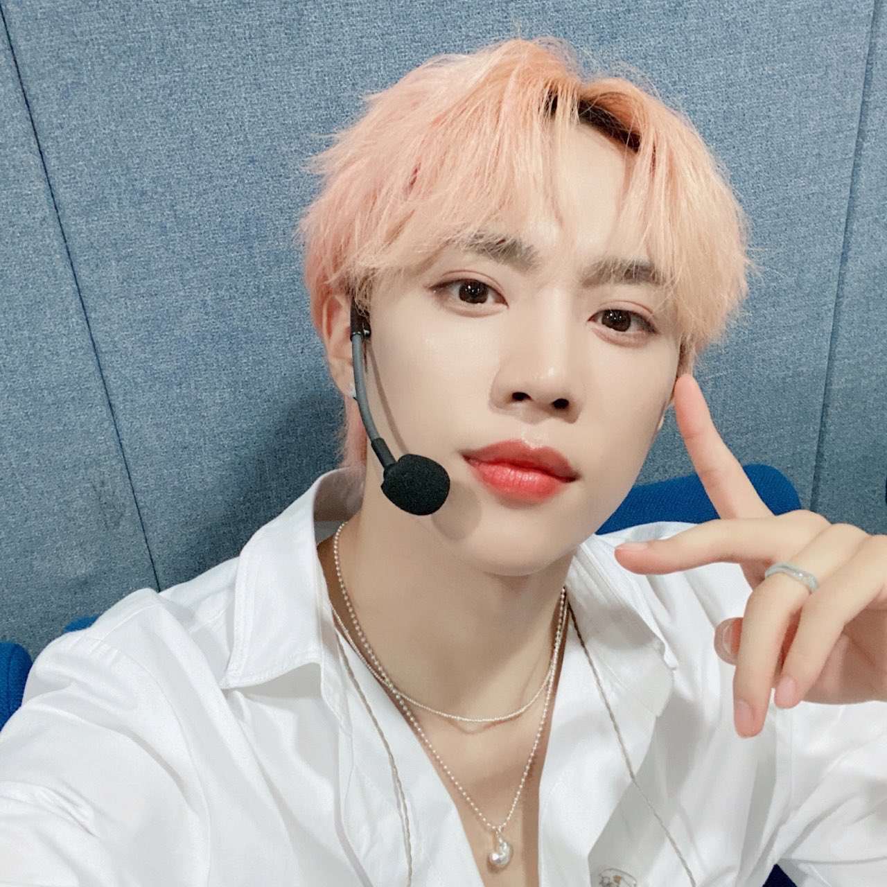 [잡담] 더보이즈 선우 어제 진짜 개개개레전드였구나... | 인스티즈