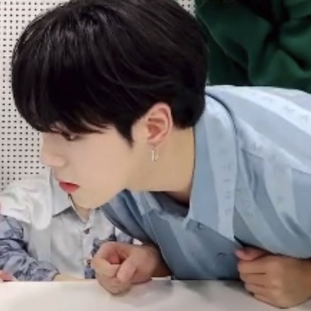 [잡담] 트레저 01친구들 오늘 왤케 귀여워 | 인스티즈