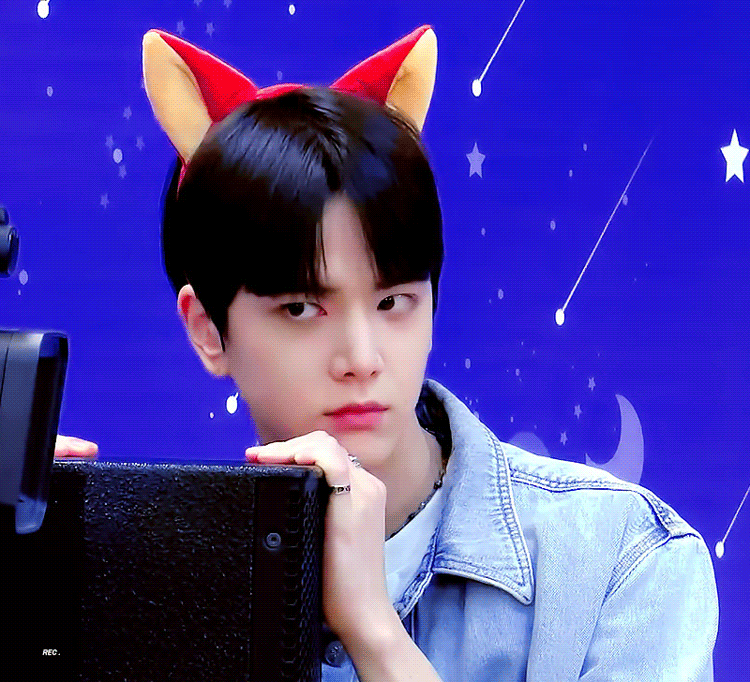 [잡담] 아니 내가 더비긴 한데,,더보이즈 다 다르게 잘생김,,, | 인스티즈