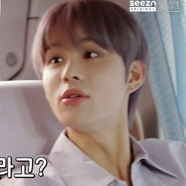 [잡담] 김정우의 어쩌라고 표정 | 인스티즈
