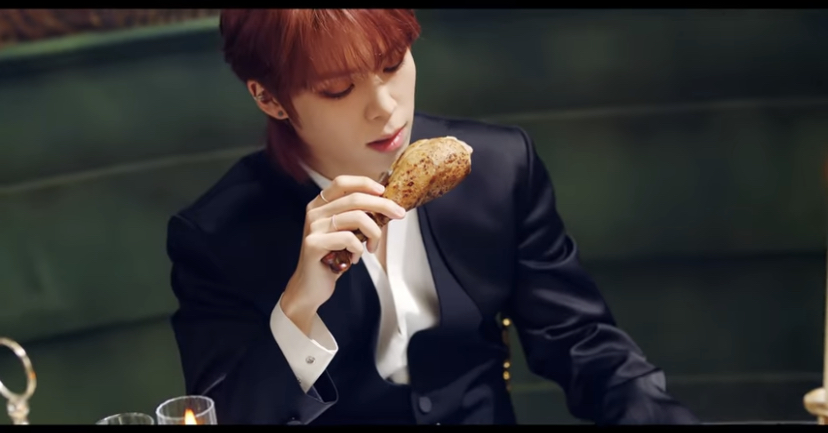 [잡담] 베리베리 컴백했다길래 | 인스티즈