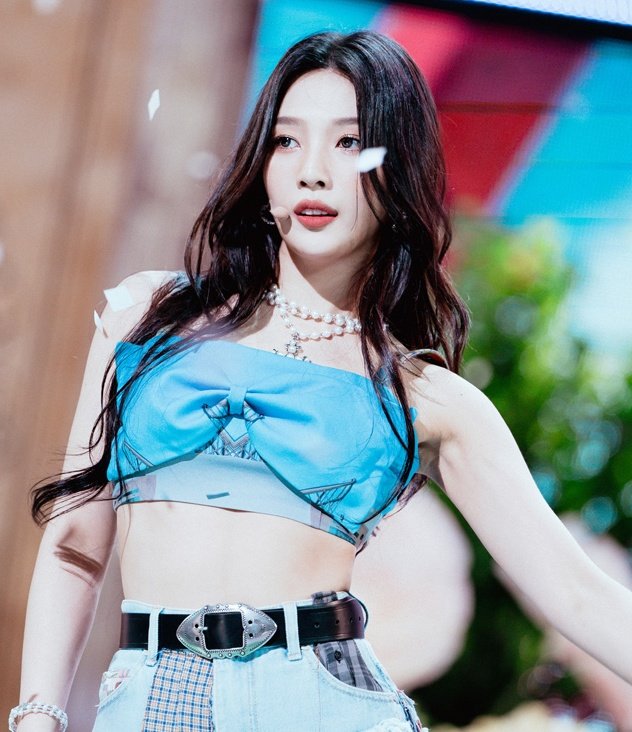 [잡담] 아니 인기가요 조이 피디수첩? 진짜 | 인스티즈