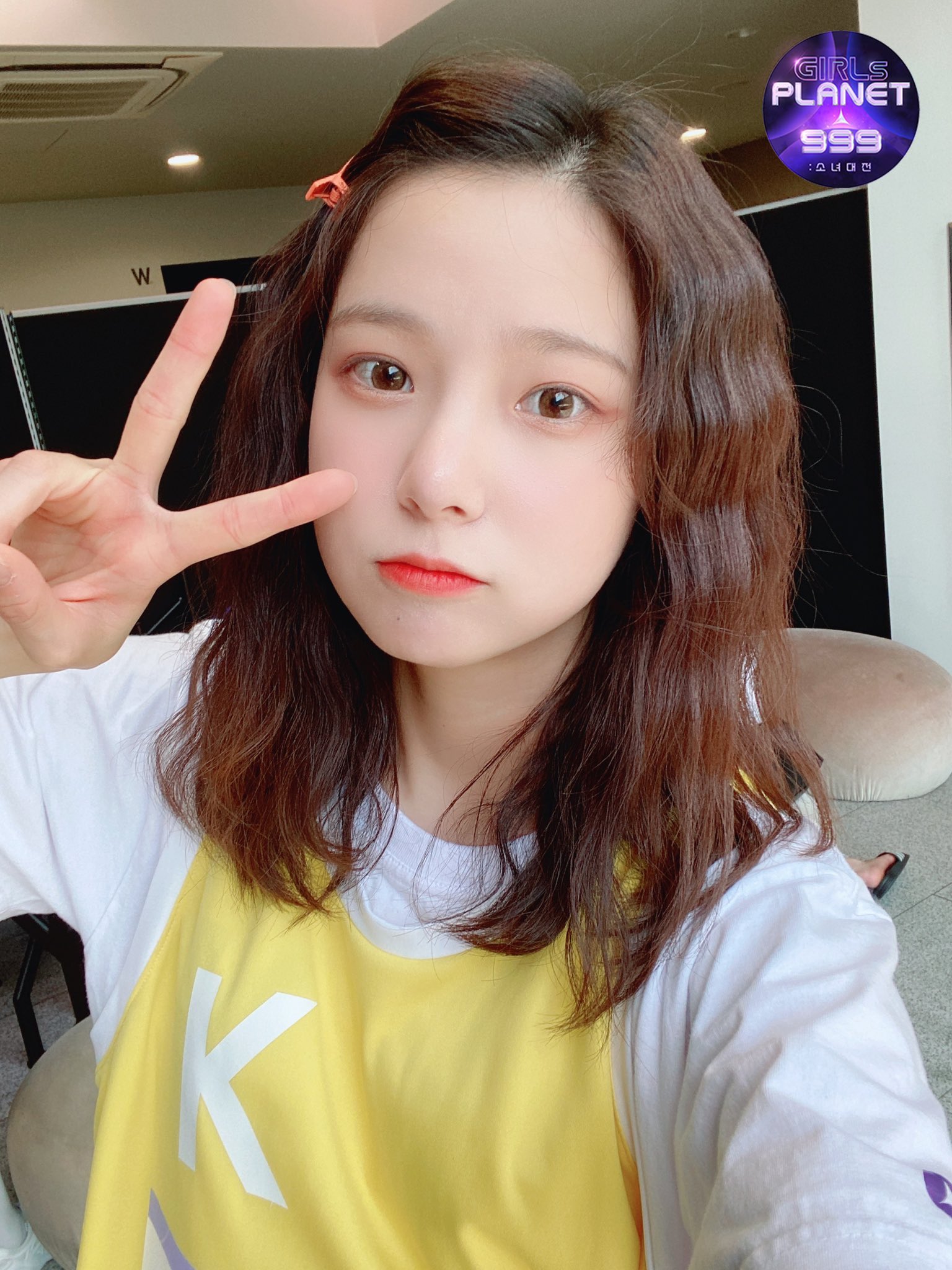 [잡담] 청순 그거 최유진이다 진짜.. | 인스티즈