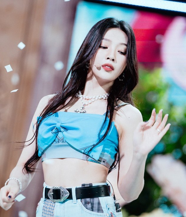 [잡담] 아니 인기가요 조이 피디수첩? 진짜 | 인스티즈