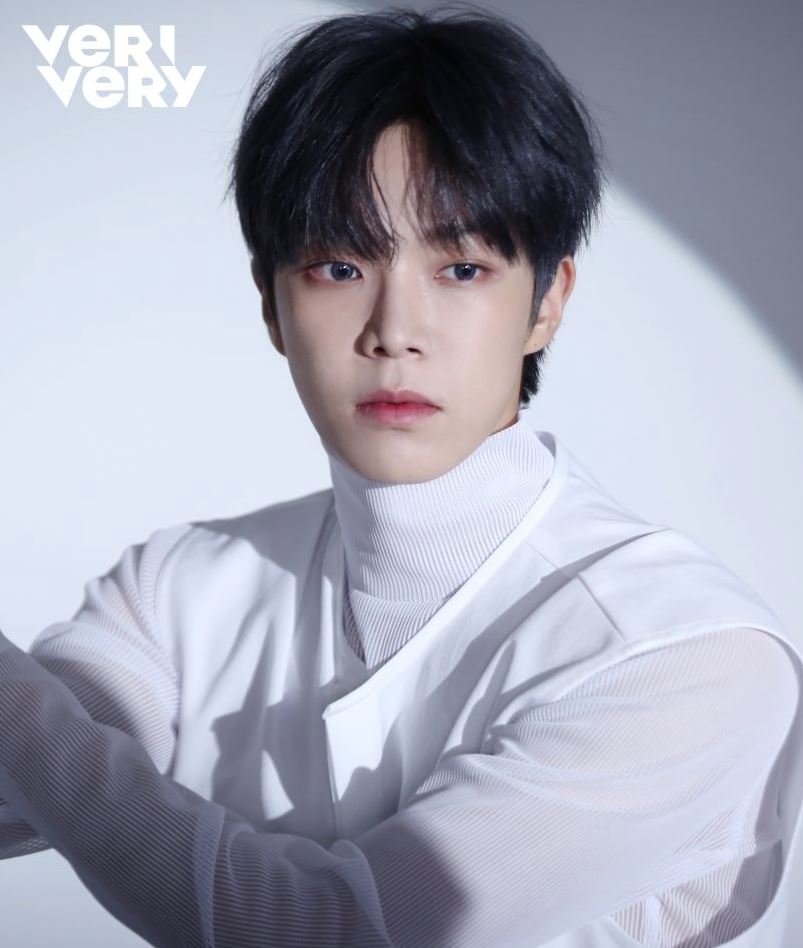 [잡담] 아니 베리베리 동헌 미친거 아니니ㅠㅠㅠㅠㅠ | 인스티즈