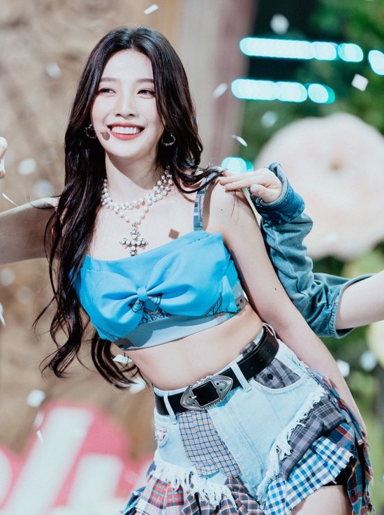 [잡담] 아니 인기가요 조이 피디수첩? 진짜 | 인스티즈