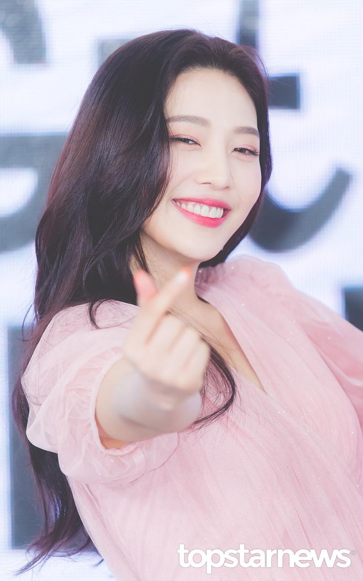 조이 데뷔 팬인 내가 눈물 나는 이유 | 인스티즈