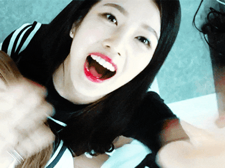 조이 데뷔 팬인 내가 눈물 나는 이유 | 인스티즈