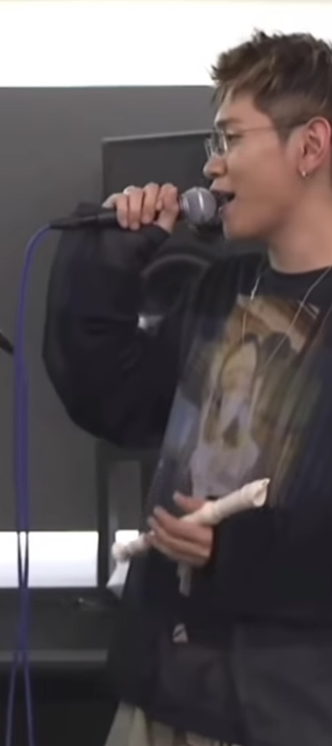 [잡담] 나 요즘 이런 스타일이 좋은데..뭐라고 해야함? | 인스티즈