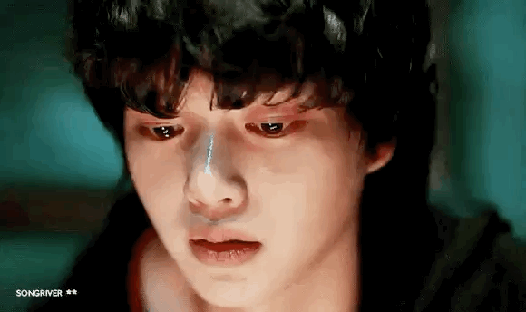 [잡담] 냅다 내남자들 얼굴 자랑하는글 (좀 많음) | 인스티즈