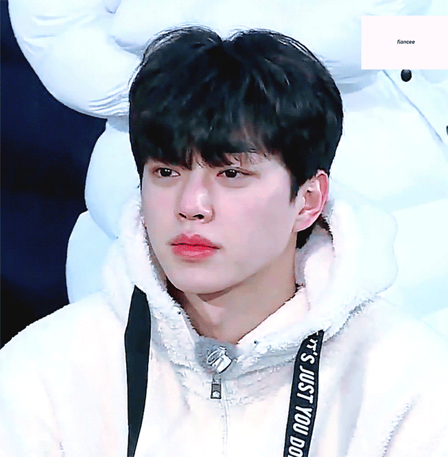 [잡담] 냅다 내남자들 얼굴 자랑하는글 (좀 많음) | 인스티즈