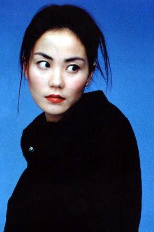 [잡담] 내가 젤 조아하는 가수이자 배우언니. ㅠㅠㅠㅠ | 인스티즈