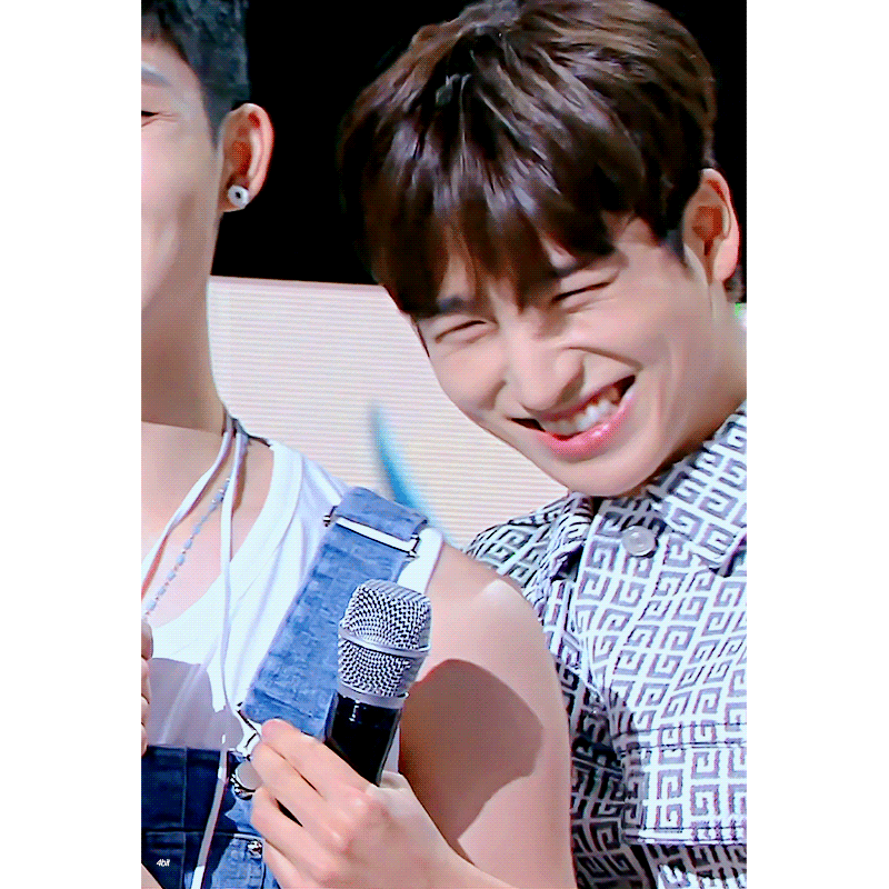 [잡담] 덥즈 상연 이러는거 유죄임 | 인스티즈