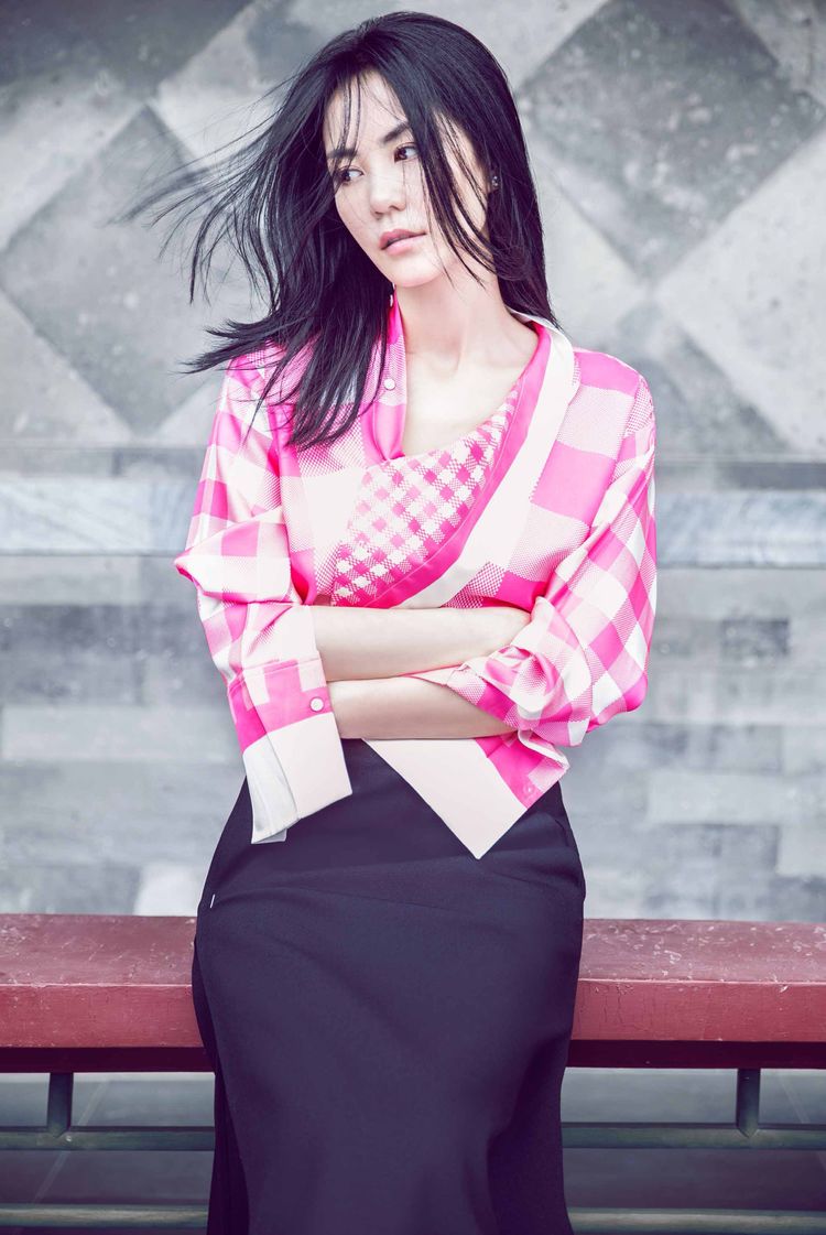 [잡담] 내가 젤 조아하는 가수이자 배우언니. ㅠㅠㅠㅠ | 인스티즈