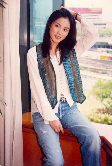 [잡담] 내가 젤 조아하는 가수이자 배우언니. ㅠㅠㅠㅠ | 인스티즈