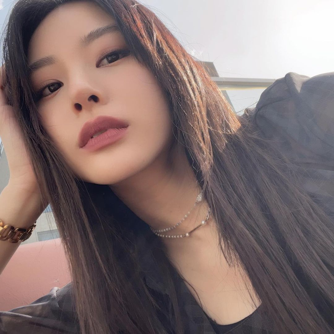 [잡담] 스우파 유튭에 풀린영상 보면서 느낀거.. 노제 예쁘다... | 인스티즈