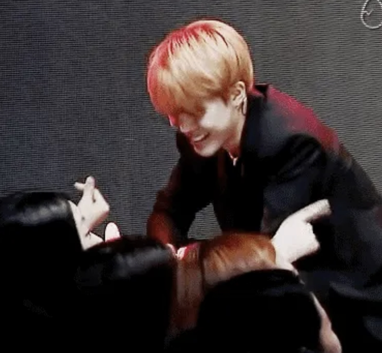 [잡담] 방탄 지민 이짤 있는 사람!!!!!!! | 인스티즈