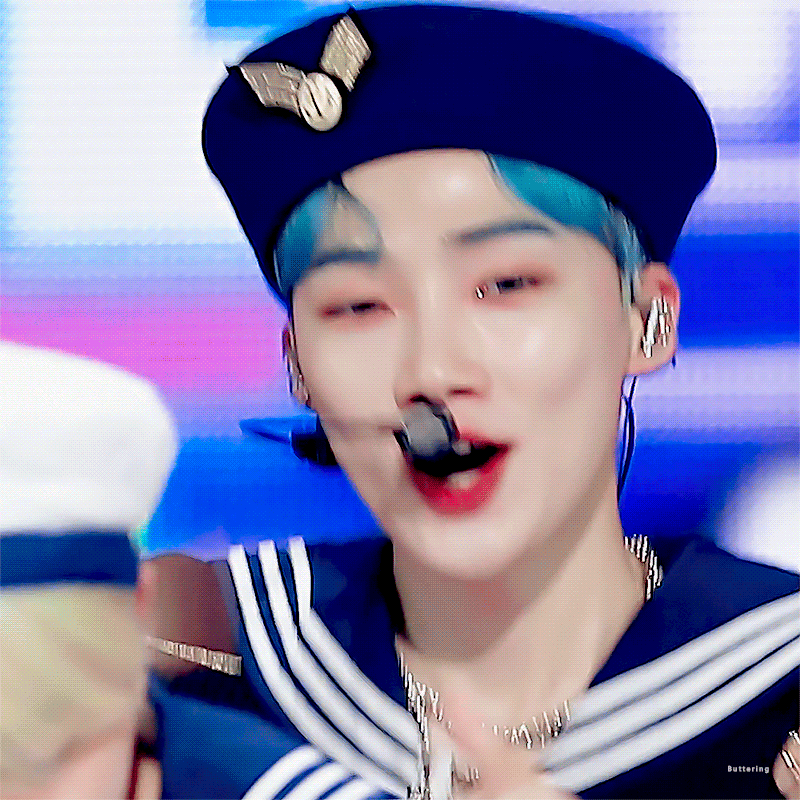 [잡담] 아니 내가 더비긴 한데,,더보이즈 다 다르게 잘생김,,, | 인스티즈