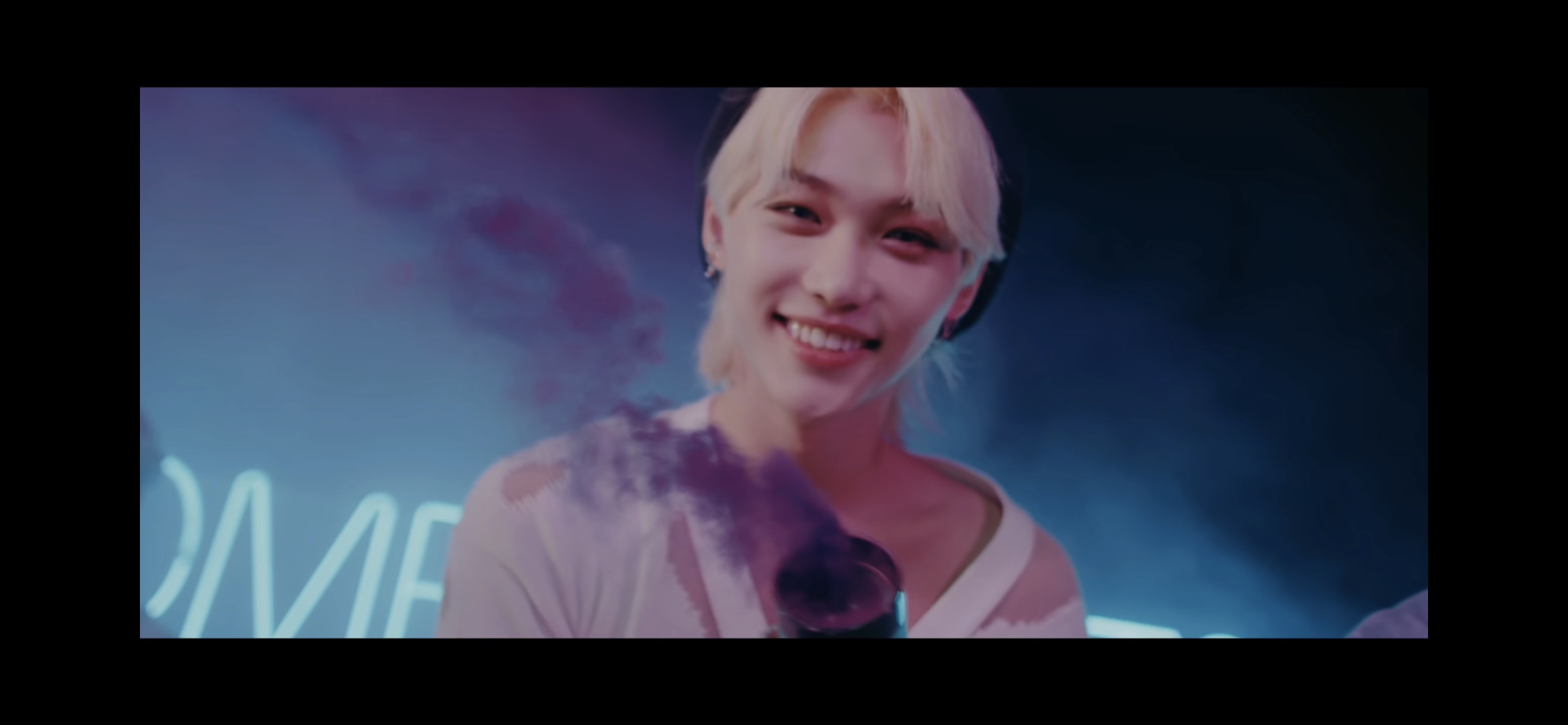 [잡담] 필릭스 얼굴 감상하고 가 | 인스티즈